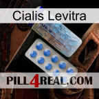 Cialis Levitra 39